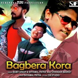 Bagbera Kora-GjgSXBd8dFQ