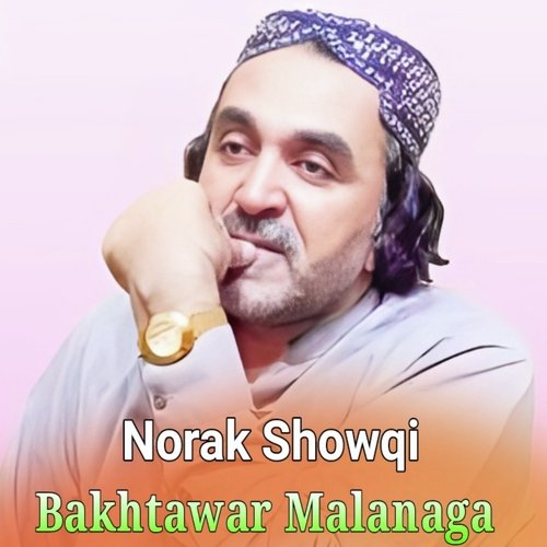 Bakhtawar Malanaga_poster_image