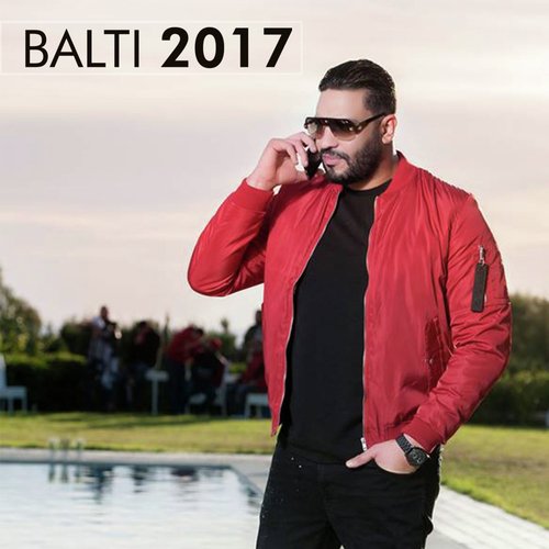 Balti 2017