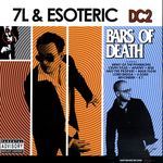 DC Theme