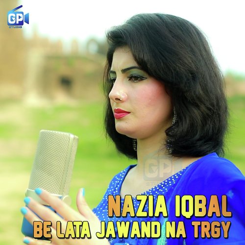Be Lata Jawand Na Trgy