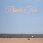 Beach Tree