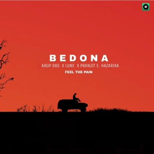 Bedona