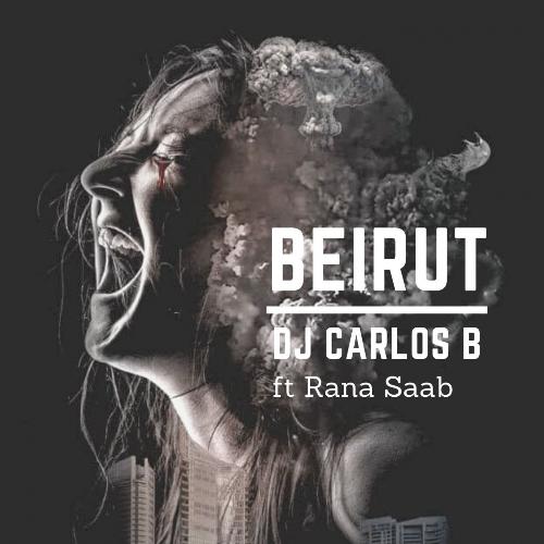 Beirut_poster_image