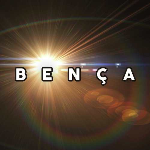 Bença