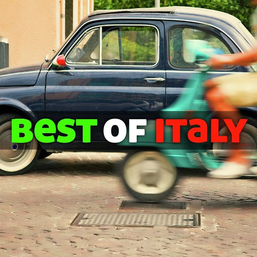 Best Of Italy_poster_image