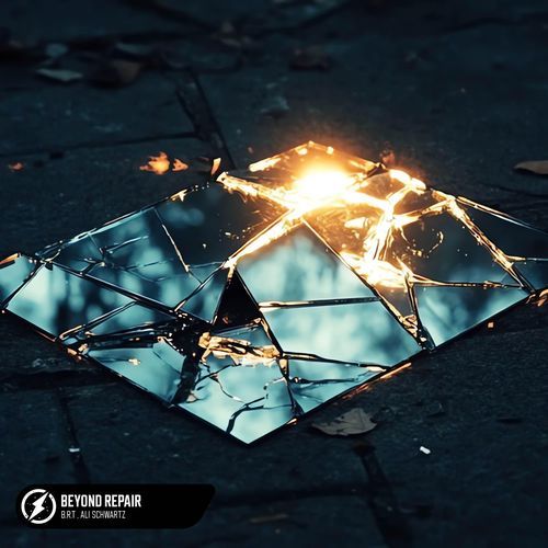 Beyond Repair