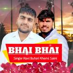 Bhai Bhai