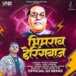 Bhimrao Daringbaaz - Official Dj Remix