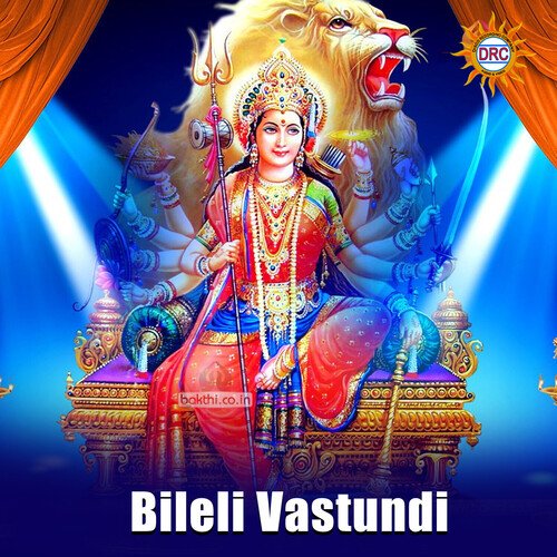 Bileli Vastundi