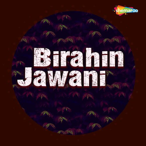 Birahin Jawani