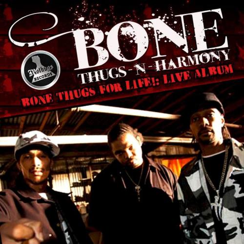 Bone Thugs And Harmony