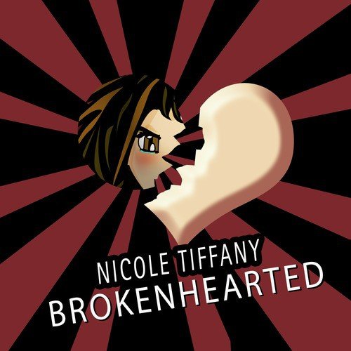 Brokenhearted (Come On That&#039;s Right)_poster_image