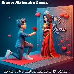 Byai Ji Ki Lothi Lohadi Dj Made