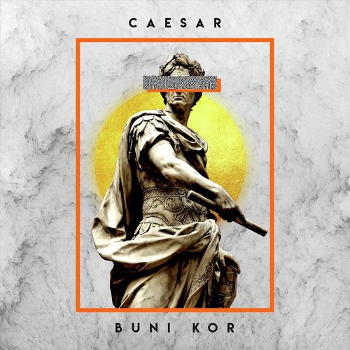 Caesar_poster_image