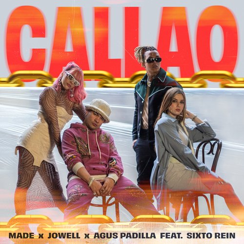 Callao (feat. Sixto Rein)_poster_image