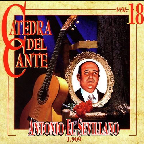 Porque El Lujo Te Gustaba cover art