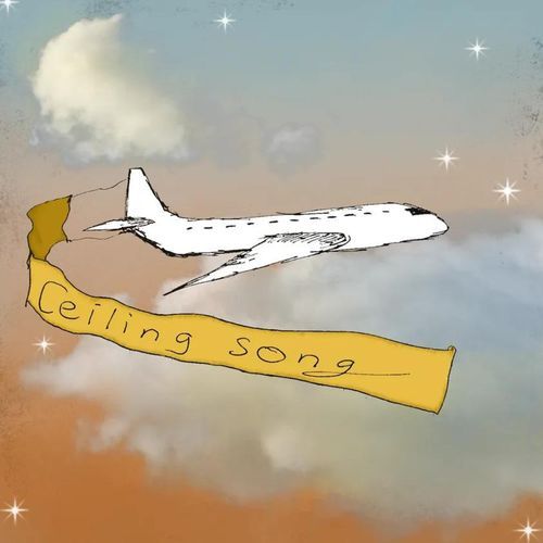 Ceiling Song