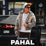Chahal Pahal