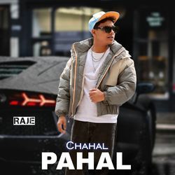 Chahal Pahal
