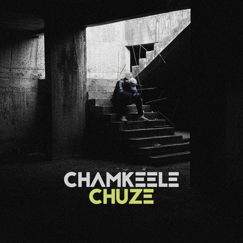 Chamkeele Chuze_poster_image