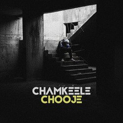 Chamkeele Chuze-QzFbfjNpc0o