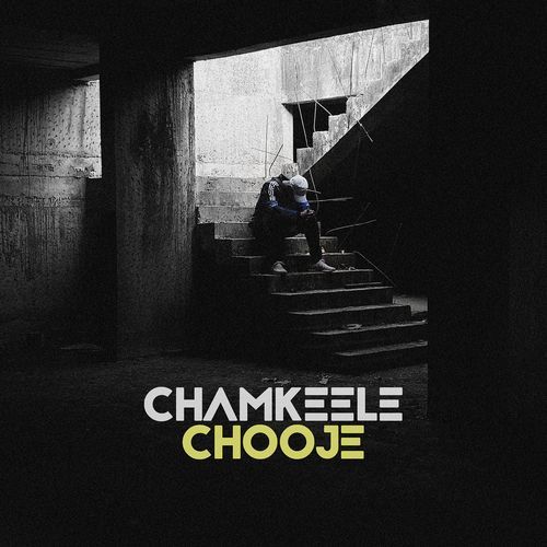 Chamkeele Chuze_poster_image