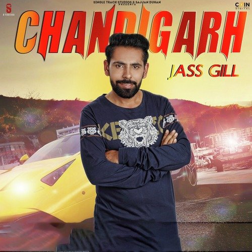 Chandigarh