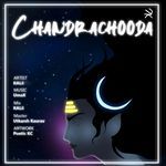 Chandrachooda