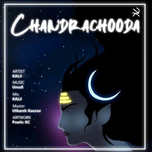 Chandrachooda