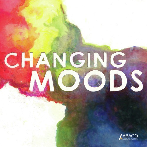 Changing Moods: Tv_poster_image