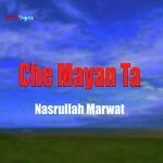 Che Mayan Ta