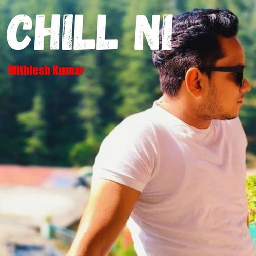 Chill NI