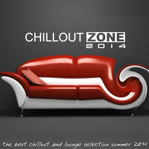 Chillout Zone 2014 (The Best Chillout and Lounge Selection Summer 2014)