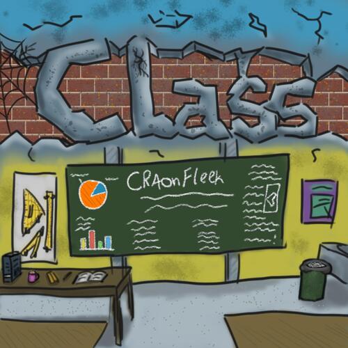 Class