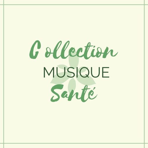 Pour le corps et l'esprit