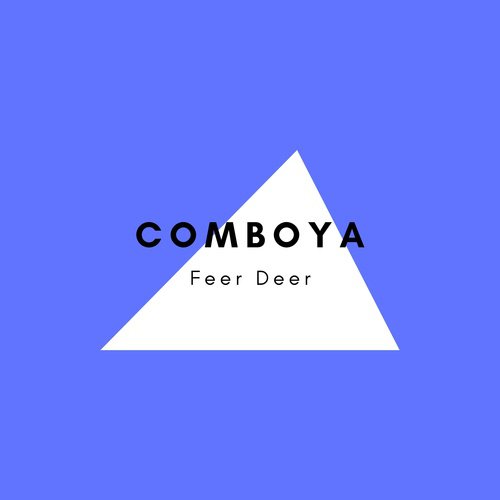 Comboya