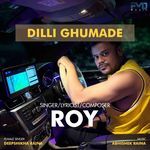 DILLI GHUMADE