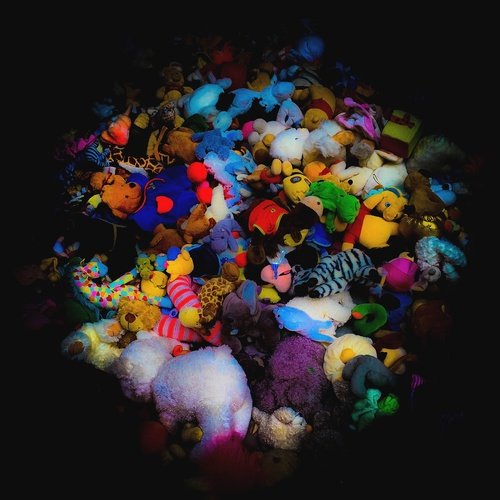 KKLLANGGING ffalssettto SSLLANGGING ssonggg cover art