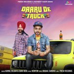 Daaru De Truck