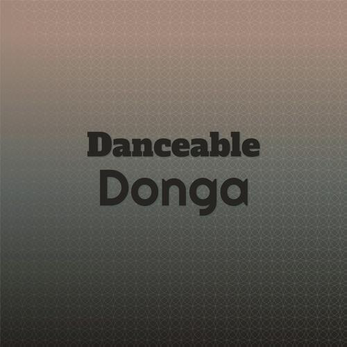 Vermiculated cover art