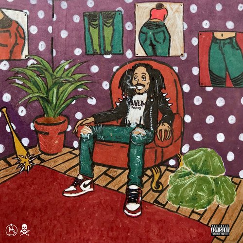 Danco and Oshi