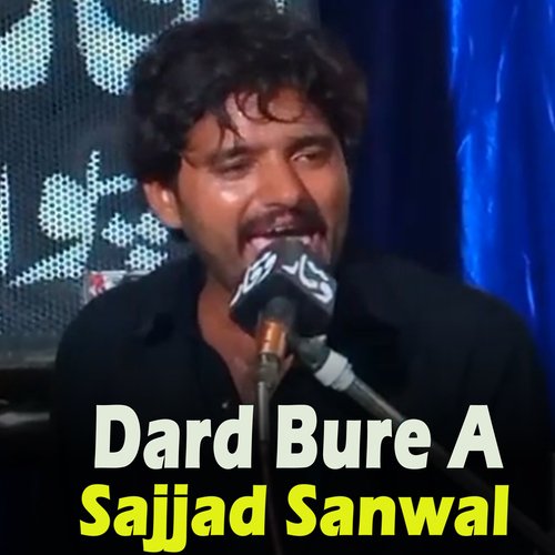 Dard Bure A