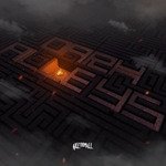 Muse artwork