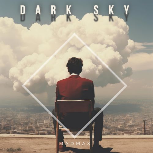 Dark Sky_poster_image