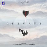 Deewane