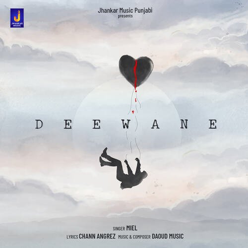 Deewane_poster_image