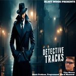 Detective Tracks