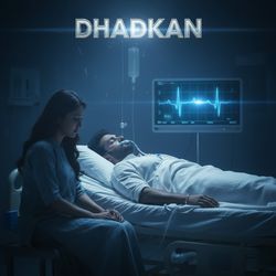 Dhadkan