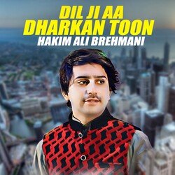 Dil Ji Aa Dharkan Toon-HBpGCSV,Z3k